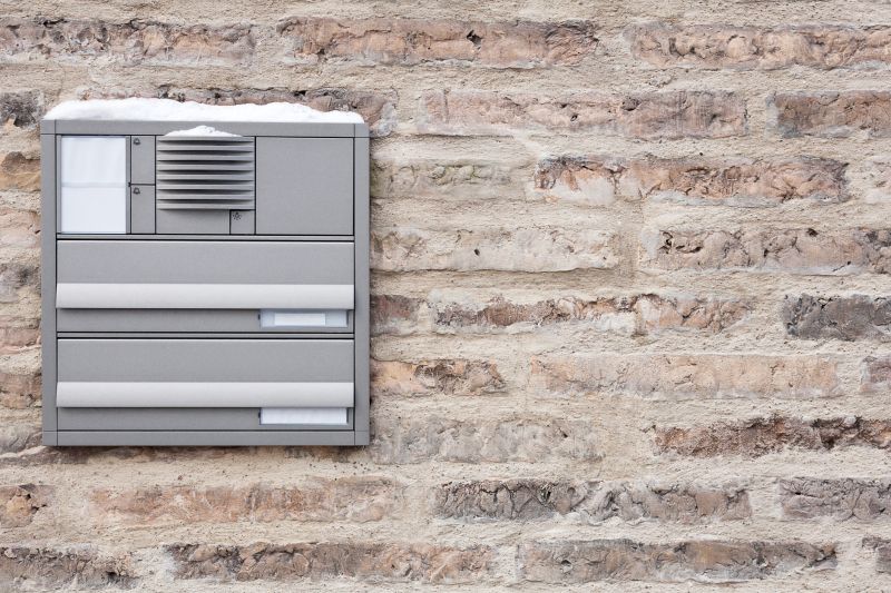 Local Installation Experts